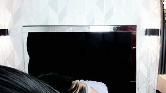 kim_johnsson recorded nude video 241475