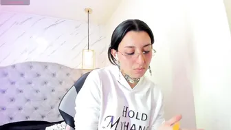 Iris_77 porn video 10-09-2025