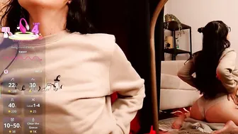 Dahlia_vexx (10/09/2025)