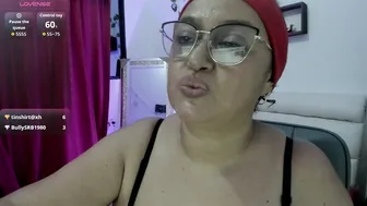 gia_nahomi recorded nude video 241504