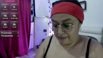 gia_nahomi recorded nude video 241504