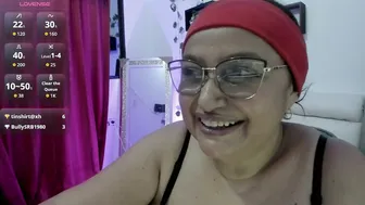 gia_nahomi recorded nude video 241504