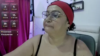 gia_nahomi recorded nude video 241504