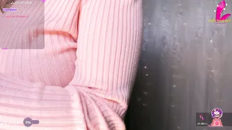 lovexxxdanna recorded nude video 241507