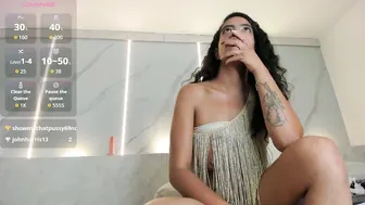 Violet_roux chat cam porn (10-09-2025)