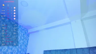 hanna_connorss recorded nude video 241518