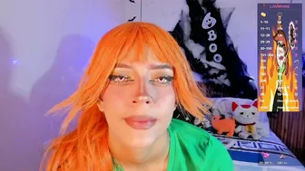 iamnayuta recorded nude video 241521