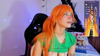 iamnayuta recorded nude video 241521