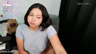 lara1__ sex video 10/09/2025