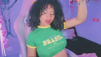 keyla_roberts_ video premium porn