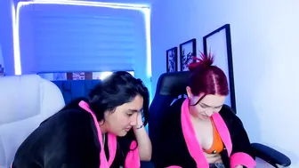 naomy_hot666 10/09/2025 squirt