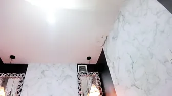 slut_milf4u recorded nude video 241531