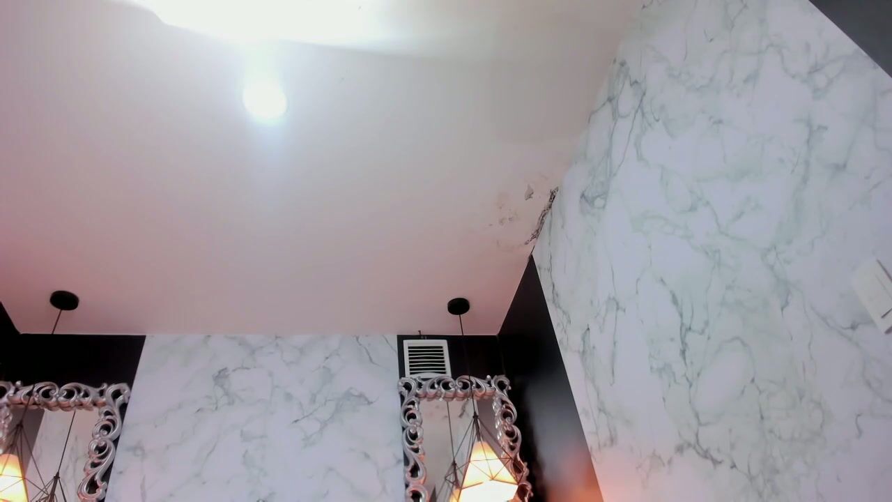 Slut_milf4u nude 10/09/2025