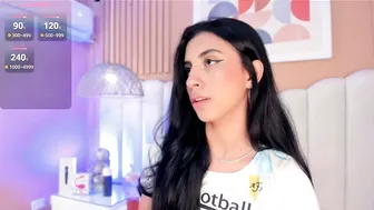 zia_cooper 09-Oct-25