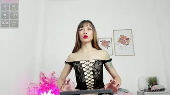 hellzel_moon 09-Oct-25