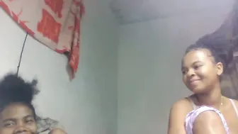 tsaralaza recorded nude video 241564