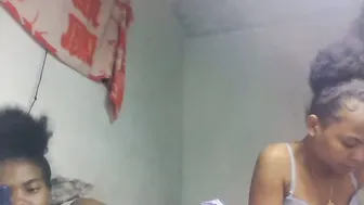 Tsaralaza 09-Oct-2025