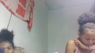 tsaralaza recorded nude video 241564