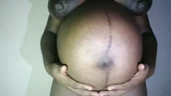 Nastie_amanda sex chat (10/09/2025)