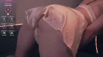 neldabestwick recorded nude video 241576