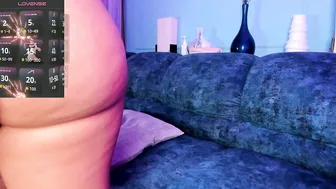 elizabeth_vonsweet recorded nude video 241581