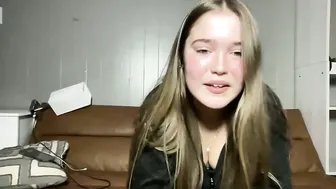 lanelizzie348 brunette - 10-09-2025