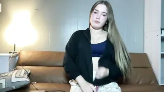 lanelizzie348 brunette - 10-09-2025