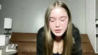 lanelizzie348 recorded nude video 241598