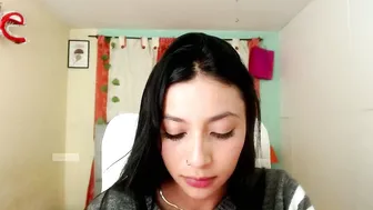 nathaly_blue recorded nude video 241600