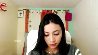nathaly_blue recorded nude video 241600