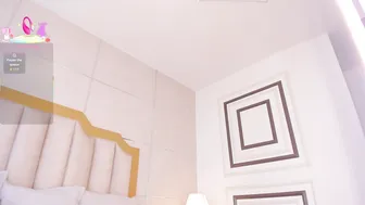 maddieparker recorded nude video 241607