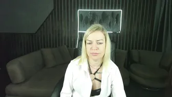 anna_snow9 recorded nude video 241614