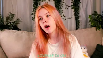 bezuya porn cam video naked