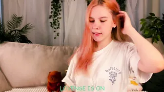 bezuya porn cam video naked