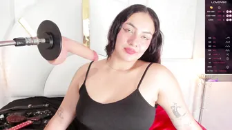 lorena_gate recorded nude video 241620