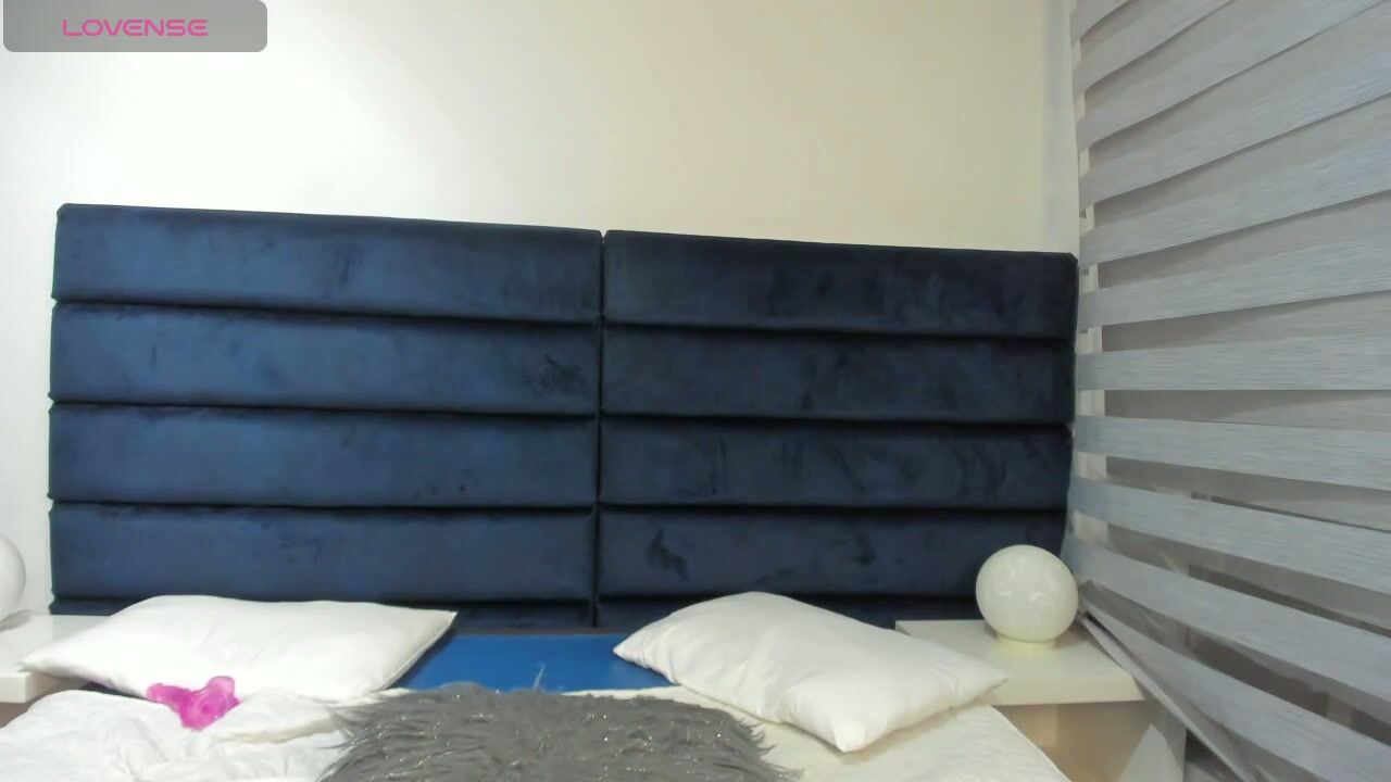 sweet_meelody 10-09-2025