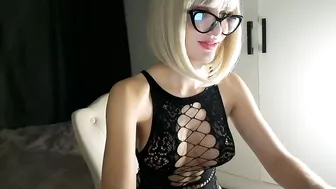 strawberry_girlx anal (10-09-2025)