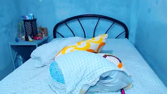 mrladybunnycock recorded nude video 241631