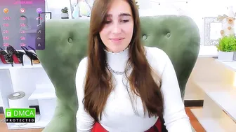 secret__rose chat porn 09-Oct-25