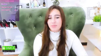 secret__rose chat porn 09-Oct-25