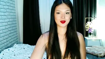urthai_hotfilipinax recorded nude video 241635