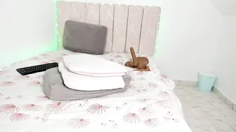 marywhitee__ video chat porn cam porn videos