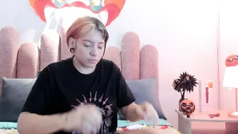 Lily666_ cam porn (10/09/2025)
