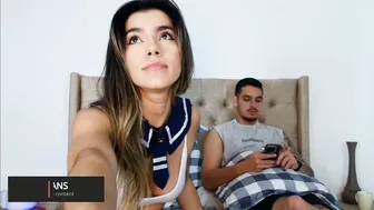 rose_dom recorded nude video 241654