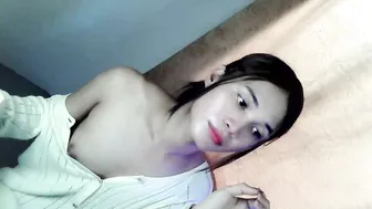 jaynalicious recorded nude video 241655