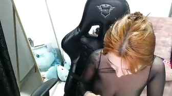 mis_iyasha cam girl sex video