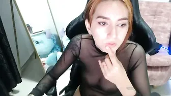 mis_iyasha recorded nude video 241656