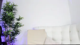 miss_lanaa recorded nude video 241666