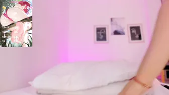 anastasia_lauren recorded nude video 241668