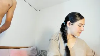 josh_and_luna (10-09-2025) porn chat video